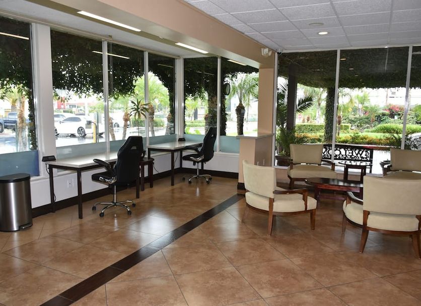 ล็อบบี้ รูปภาพ