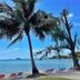 ชายหาด