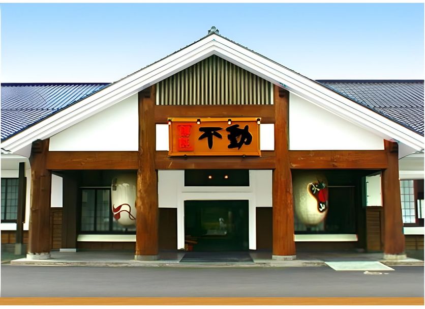 อาคาร รูปภาพ