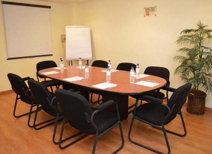 ห้องประชุม รูปภาพ