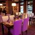 ร้านอาหาร