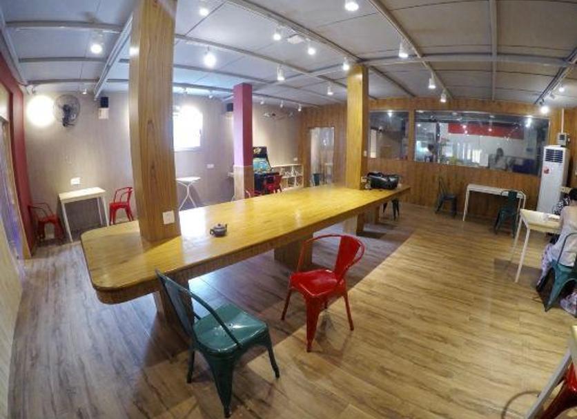 ร้านอาหาร รูปภาพ