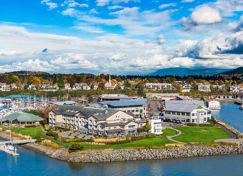 อาคาร รูปภาพ