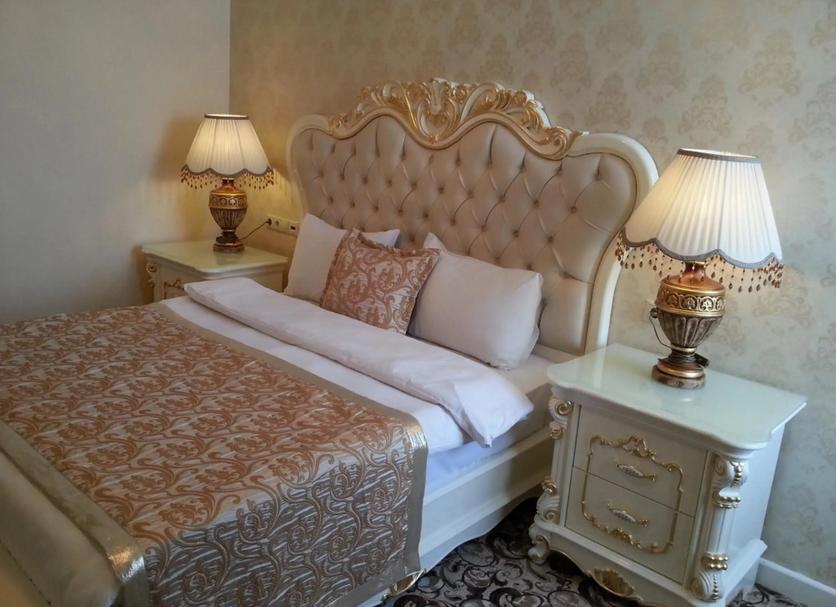 ห้องนอน รูปภาพ