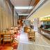 ร้านอาหาร