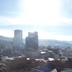 วิวภายนอก