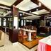 ร้านอาหาร