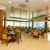 ร้านอาหาร