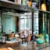 ร้านอาหาร