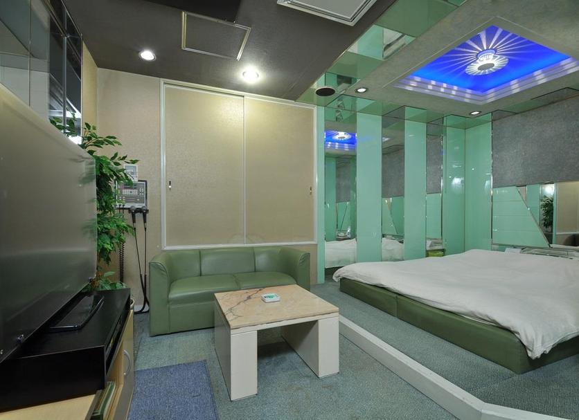 ห้องประชุม รูปภาพ