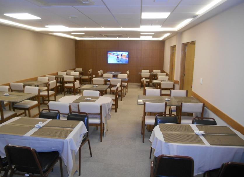 ห้องประชุม รูปภาพ