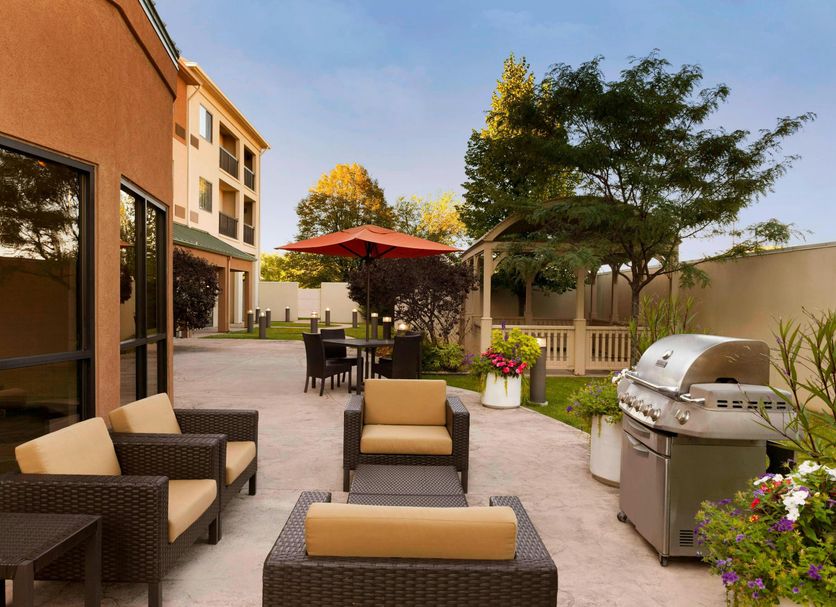 ลาน รูปภาพ