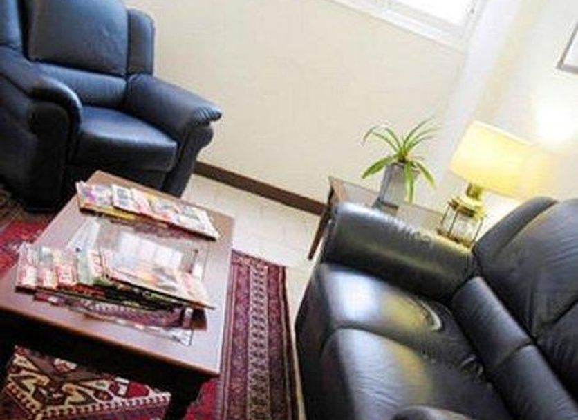 ห้องนั่งเล่น รูปภาพ