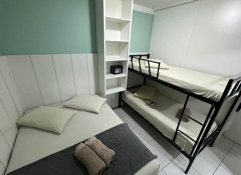 ห้องนอน รูปภาพ