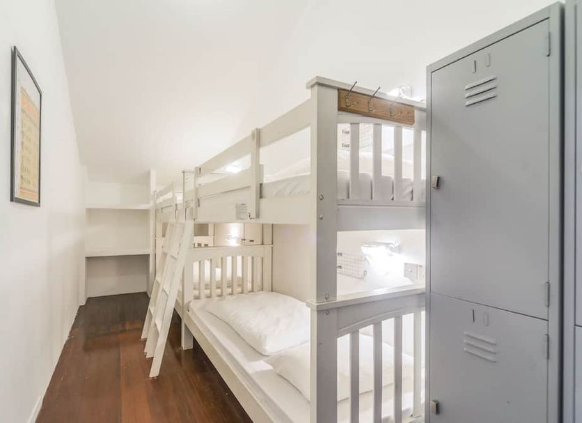 ห้องนอน รูปภาพ