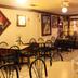 ร้านอาหาร