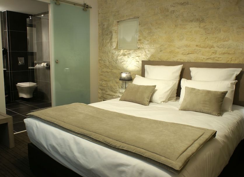 ห้องนอน รูปภาพ