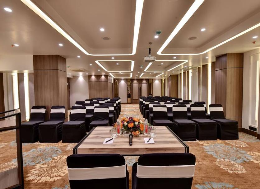 ห้องประชุม รูปภาพ