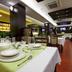 ร้านอาหาร