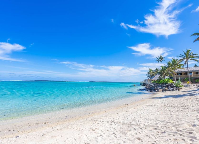 ชายหาด รูปภาพ