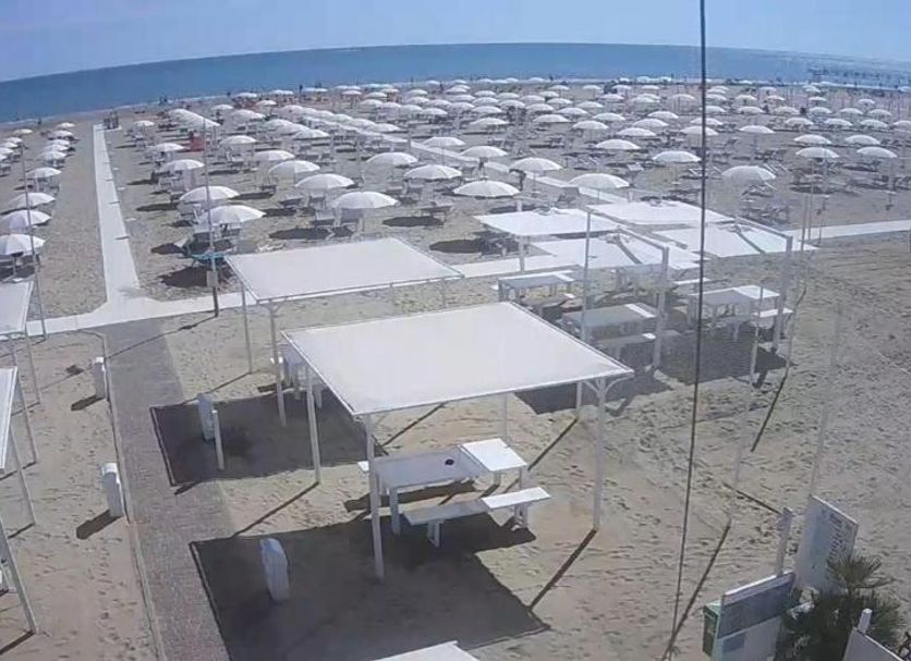 อื่น ๆ รูปภาพ