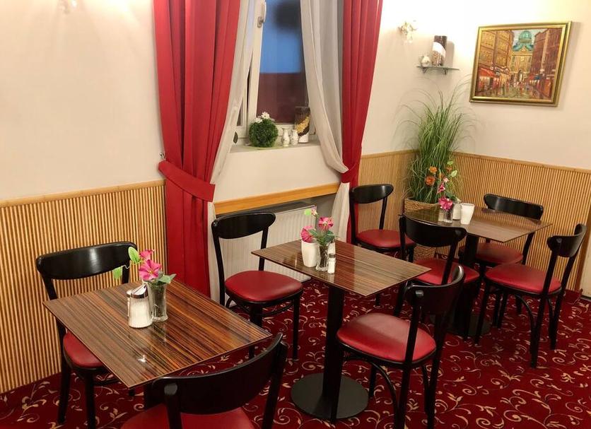 ร้านอาหาร รูปภาพ