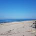 ชายหาด