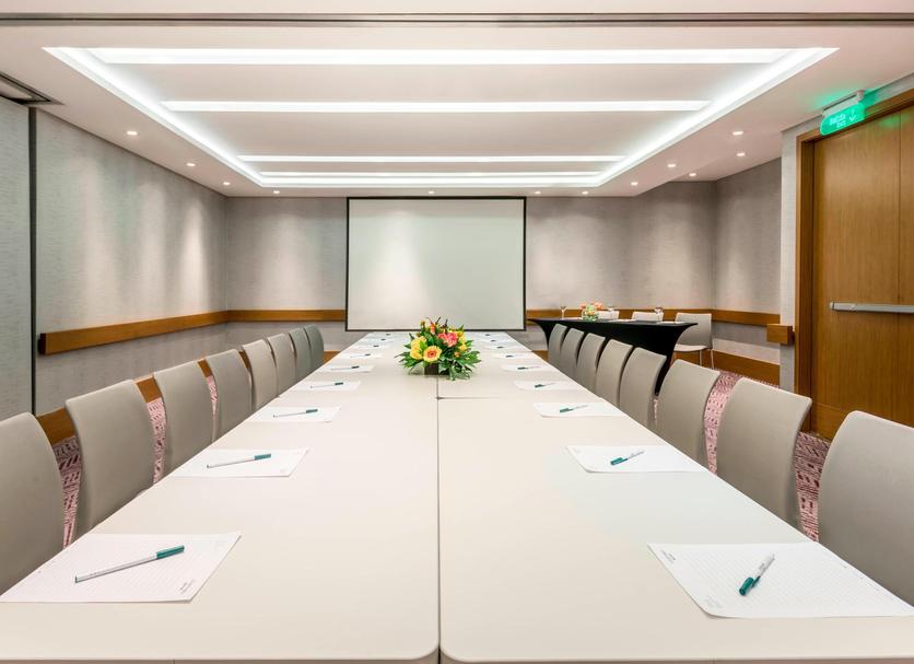 ห้องประชุม รูปภาพ