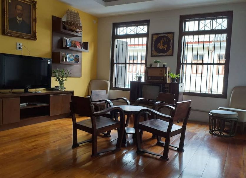 ห้องอาหาร รูปภาพ