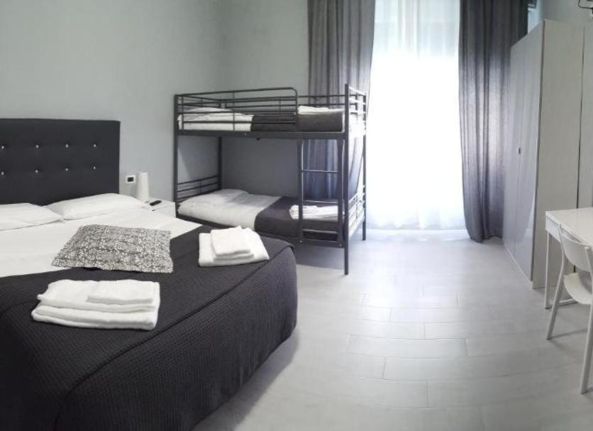 ห้องนอน รูปภาพ
