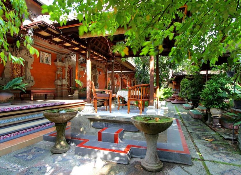 ลาน รูปภาพ