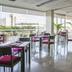 ร้านอาหาร