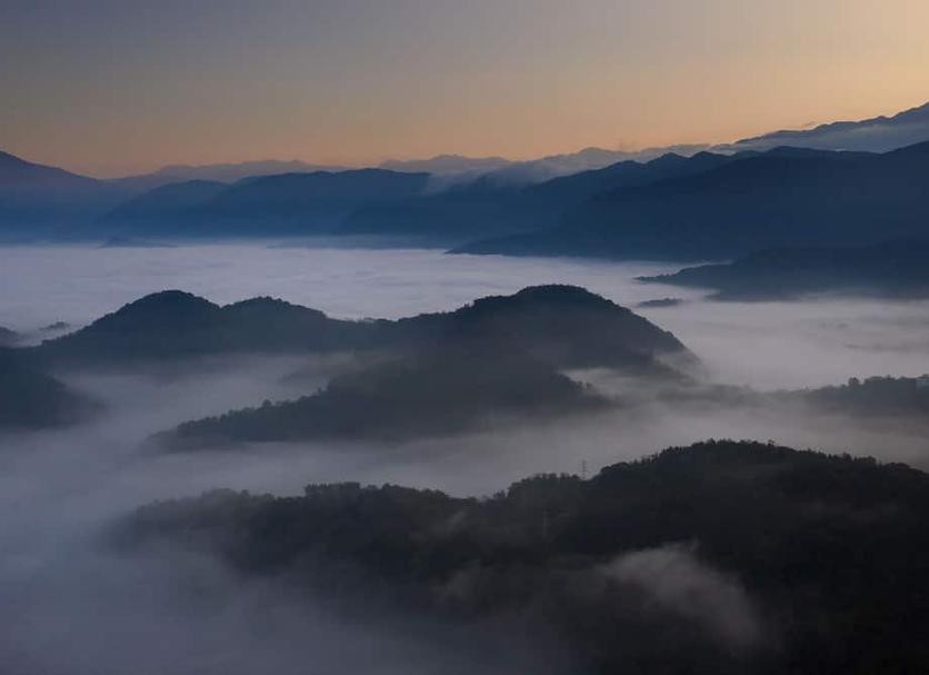 วิวภายนอก รูปภาพ