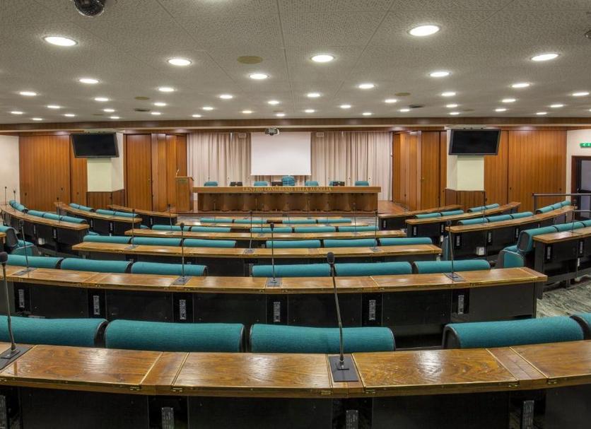 ห้องประชุม รูปภาพ