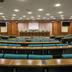 ห้องประชุม