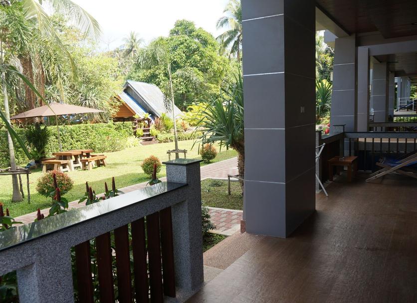 อื่น ๆ รูปภาพ