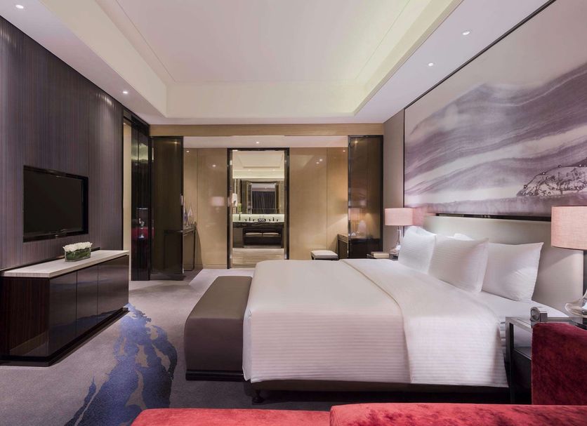 ห้องนอน รูปภาพ