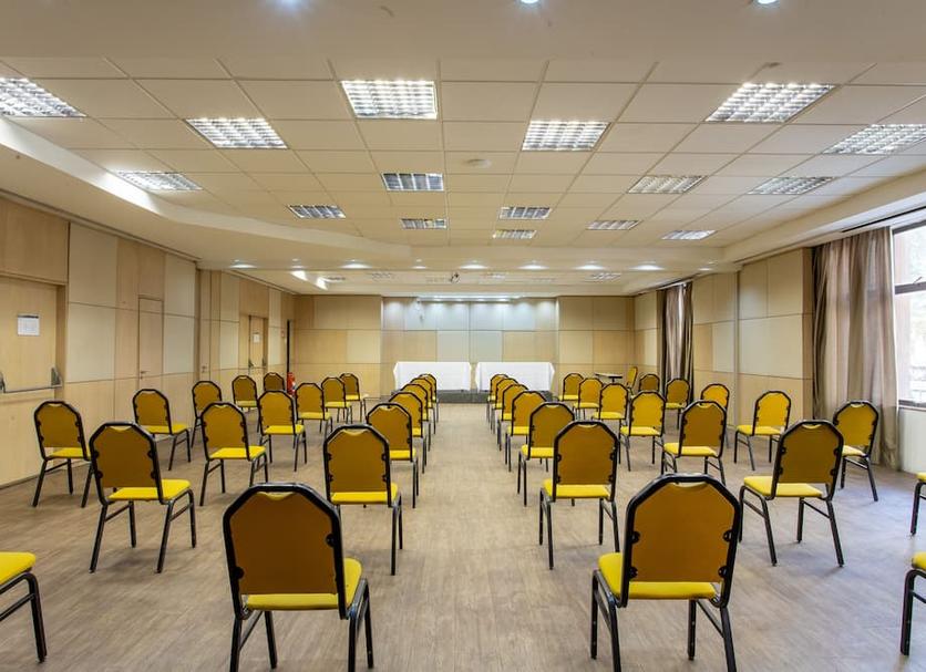 ห้องประชุม รูปภาพ
