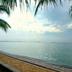 ชายหาด