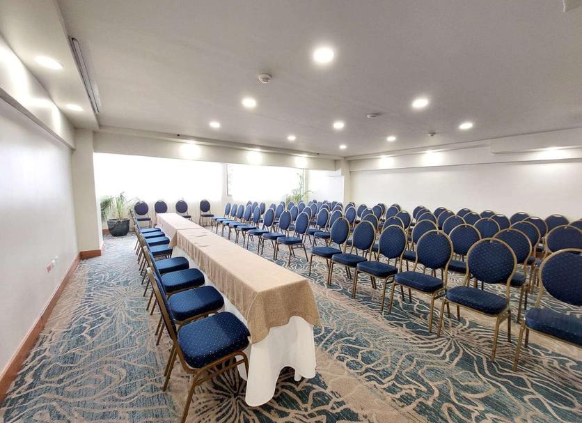ห้องประชุม รูปภาพ