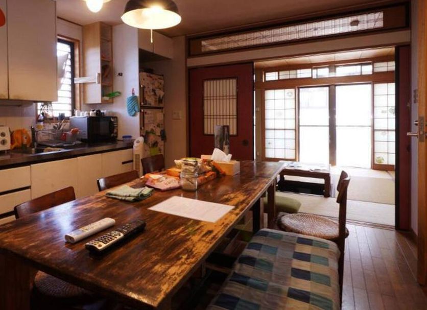 ห้องอาหาร รูปภาพ