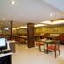 ร้านอาหาร