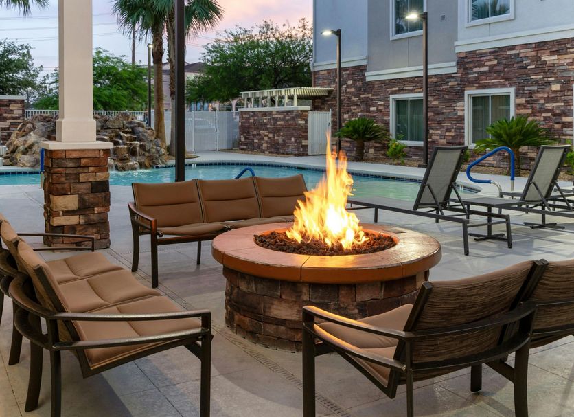 สระว่ายน้ำ รูปภาพ