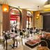 ร้านอาหาร