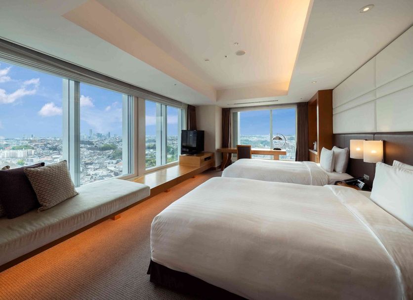 ห้องนอน รูปภาพ