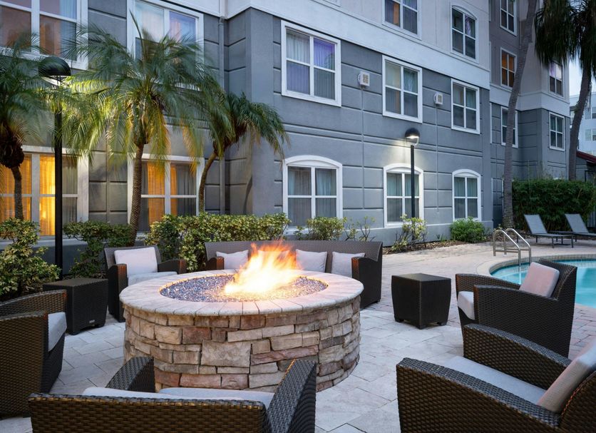 ลาน รูปภาพ