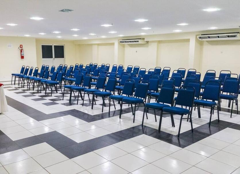 ห้องประชุม รูปภาพ