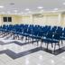 ห้องประชุม
