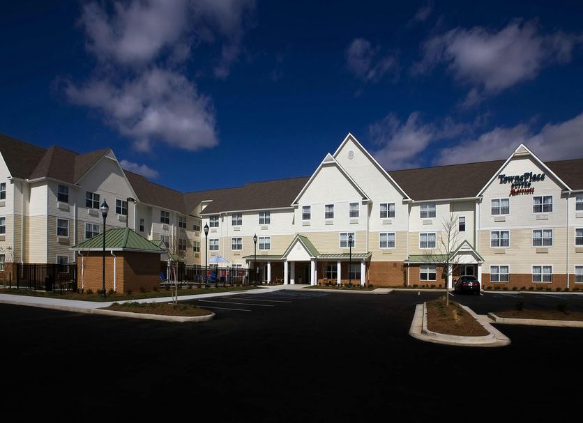 อาคาร รูปภาพ