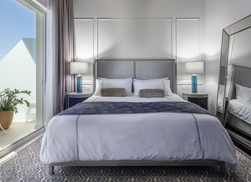 ห้องนอน รูปภาพ